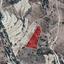 land for sale kilinia paphos 8665003 thumbnail 17011241