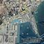 land for sale limassol municipality limassol 922003 thumbnail 5397575