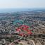 land for sale maroni larnaca 7966003 thumbnail 15776971