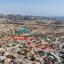 land for sale maroni larnaca 7966003 thumbnail 15776972