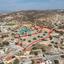land for sale maroni larnaca 7966003 thumbnail 15776973