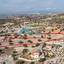 land for sale maroni larnaca 7966003 thumbnail 15776974