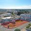 land for sale paralimni famagusta 1610003 thumbnail 12740426