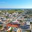 land for sale paralimni famagusta 1610003 thumbnail 12740427