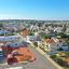 land for sale paralimni famagusta 1610003 thumbnail 12740428