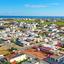 land for sale paralimni famagusta 1610003 thumbnail 12740429