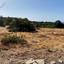land for sale secret valley paphos 8396003 thumbnail 14823080