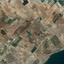 land for sale softades larnaca 7913003 thumbnail 11171700