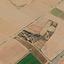 land for sale softades larnaca 7913003 thumbnail 11171702