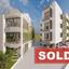 land sold strovolos nicosia 900003 thumbnail 3402830