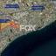 plot for sale agios nicolaos limassol 7751003 thumbnail 10278554