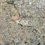 plot for sale agios nicolaos limassol 7751003 thumbnail 10278555