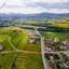 plot for sale pera chorio nisou nicosia 1195003 thumbnail 5574111