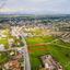 plot for sale pera chorio nisou nicosia 1195003 thumbnail 5574116