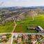 plot for sale pera chorio nisou nicosia 1195003 thumbnail 5574119
