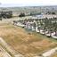 plot for sale psimolofou nicosia 8659003 thumbnail 17058766
