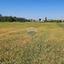 plot for sale psimolofou nicosia 8659003 thumbnail 17058768