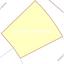plot for sale strovolos nicosia 1581003 thumbnail 14826437