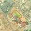 plot for sale verengaria limassol limassol 1520003 thumbnail 5474524