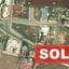 plot sold liopetri famagusta 1466003 thumbnail 3527714