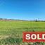 plot sold stroumbi paphos 8365003 thumbnail 14571503