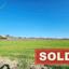 plot sold stroumbi paphos 8365003 thumbnail 14571504
