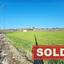 plot sold stroumbi paphos 8365003 thumbnail 14571505