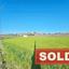 plot sold stroumbi paphos 8365003 thumbnail 14571506