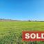 plot sold stroumbi paphos 8365003 thumbnail 14571507