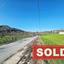 plot sold stroumbi paphos 8365003 thumbnail 14571508
