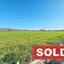 plot sold stroumbi paphos 8365003 thumbnail 14571509