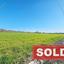 plot sold stroumbi paphos 8365003 thumbnail 14571510