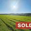 plot sold stroumbi paphos 8365003 thumbnail 14571511