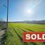 plot sold stroumbi paphos 8365003 thumbnail 14571512