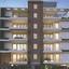 studio apartment building for sale sotiros agios ioannis larnaca larnaca 8377003 thumbnail 14769411