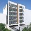 studio apartment building for sale sotiros agios ioannis larnaca larnaca 8377003 thumbnail 14769412