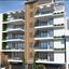studio apartment building for sale sotiros agios ioannis larnaca larnaca 8377003 thumbnail 14769414