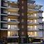 studio apartment building for sale sotiros agios ioannis larnaca larnaca 8377003 thumbnail 14769416