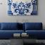 studio apartment for sale agios ioannis limassol 8640003 thumbnail 16562423