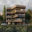 studio apartment for sale agios ioannis limassol 8640003 thumbnail 16562425