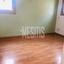 studio building for sale limassol municipality limassol 1018003 thumbnail 10486306