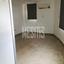 studio building for sale limassol municipality limassol 1018003 thumbnail 10486307