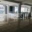 studio building for sale limassol municipality limassol 1018003 thumbnail 10486308
