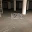 studio building for sale limassol municipality limassol 1018003 thumbnail 10486309