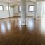 studio building for sale limassol municipality limassol 1018003 thumbnail 10486310