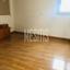 studio building for sale limassol municipality limassol 1018003 thumbnail 10486311