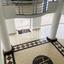 studio building for sale limassol municipality limassol 1018003 thumbnail 10486312