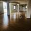 studio building for sale limassol municipality limassol 1018003 thumbnail 10486313