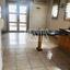 studio building for sale limassol municipality limassol 1018003 thumbnail 10486315