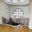 studio building for sale limassol municipality limassol 1018003 thumbnail 10486316